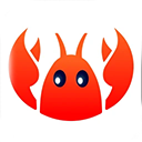 EasyClaw