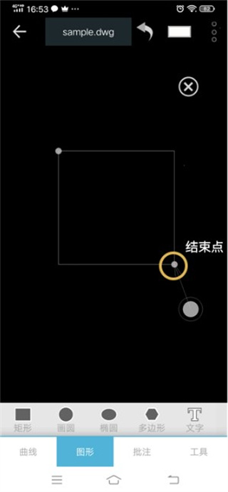 CAD梦想看图