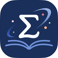 阅读Plus