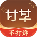 甘草医生医护端