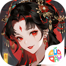 元启世界折扣版
