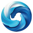 海艺AI