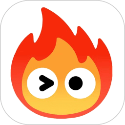 小火苗变声器