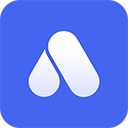 ai写作助手