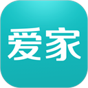 海信爱家app官方版