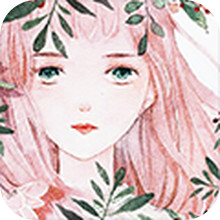 我想静静九游
