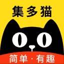 集多猫赚钱(悬赏猫极速版)
