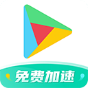 OurPlay官方正版