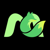 molai