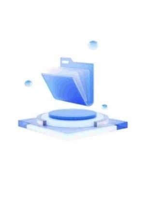 桌面扫描王app手机版