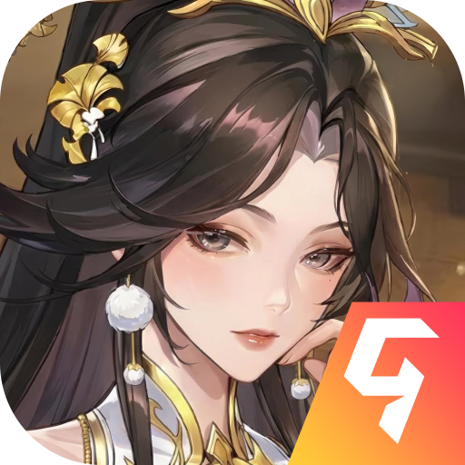 少年西游记九游版