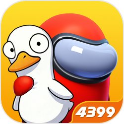 太空杀4399渠道服