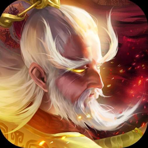 天途之封神榜官方版