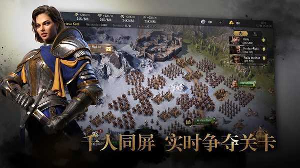 恶灵附身epic中文汉化补丁