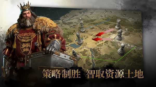 恶灵附身epic中文汉化补丁