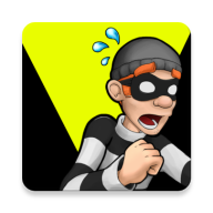 神偷鲍勃官方版