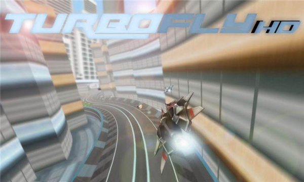 超音速飞行原版0