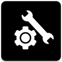 pubgtool