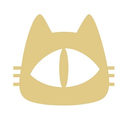 comicup漫展