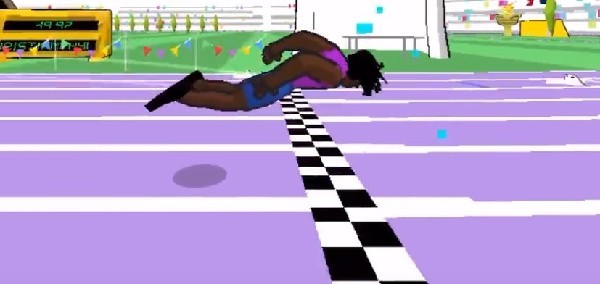 速度之星2025中文版