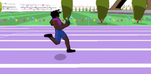 速度之星2025中文版