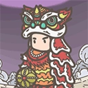 幸存者营地官方最新版