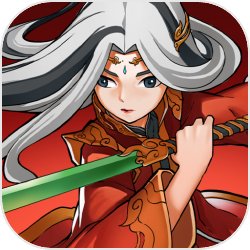 剑侠传奇4399版