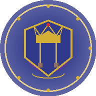 文明纪元