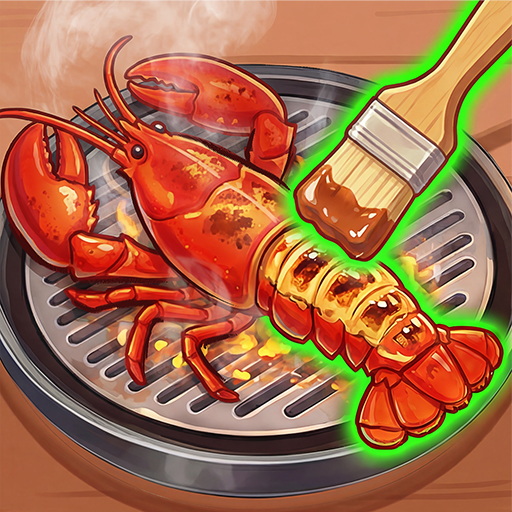 叫我大掌柜oppo版本