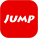 jump游戏平台