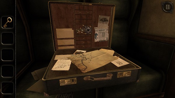 未上锁的房间3图片4