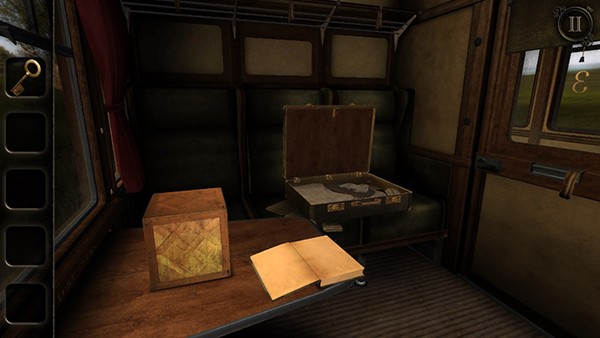 未上锁的房间3图片3