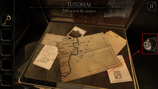 未上锁的房间3图片5