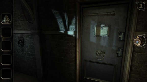 未上锁的房间3图片8