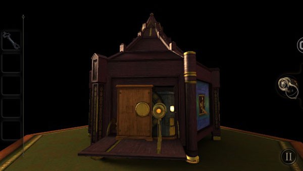 未上锁的房间3图片9