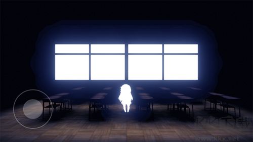 新手教程截图1