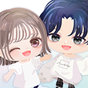 猪猪派对最新版