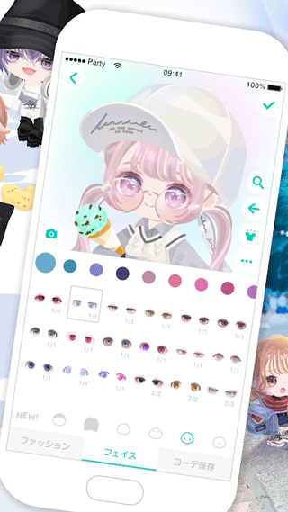 猪猪派对最新版1