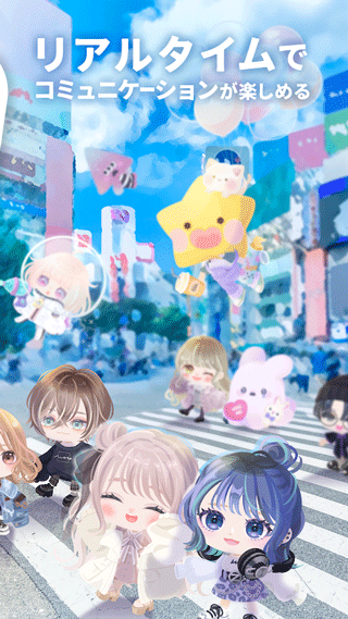 猪猪派对最新版