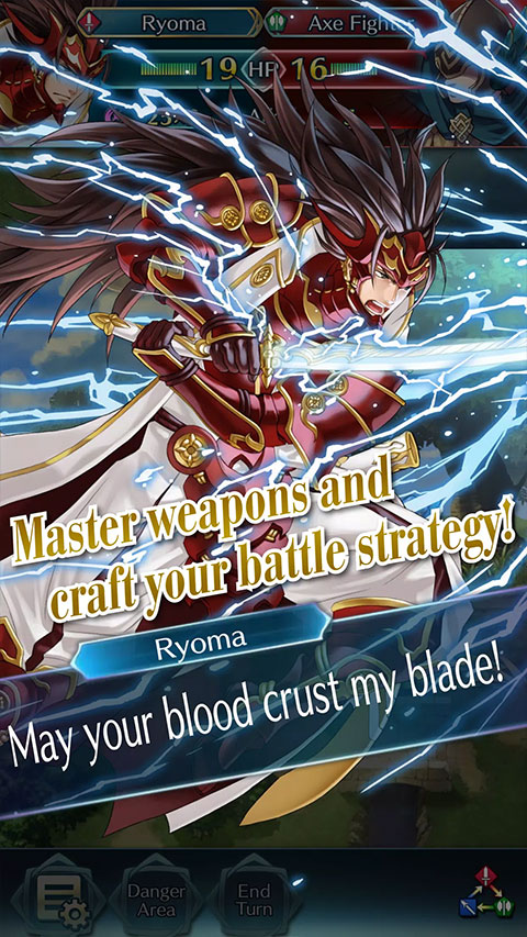 火焰纹章英雄国际服2