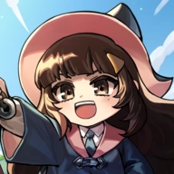 成长法师安卓版