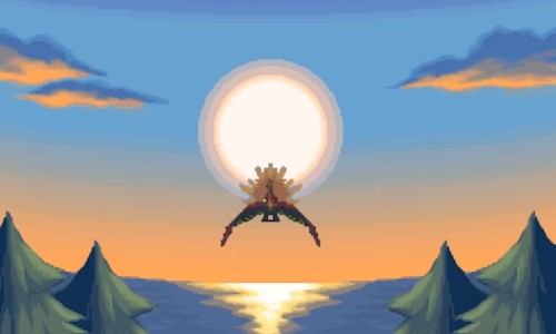 口袋妖怪起源心金