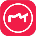 美图秀秀官方版