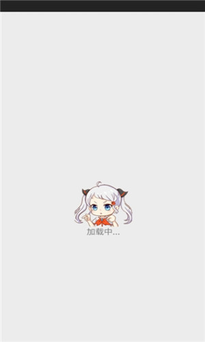 jmcomic旧版本