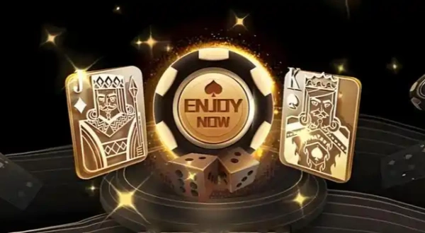 王道棋牌200老版本