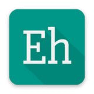 e站绿色版1.9.9.8
