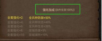 列王的纷争TapTap版
