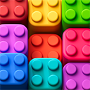 Color Block Jam官方版下载-Color Block Jam最新版下载v1.36.16 - 骑士助手