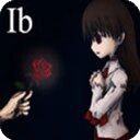 Ib恐怖美术馆
