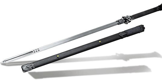 燕云十六声云游戏